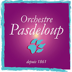 Nos Partenaires
