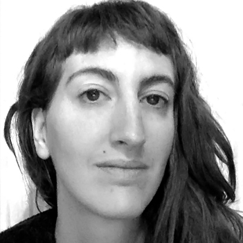 Doriane