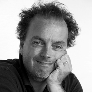 Philippe